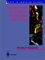 Fundamentals of Computer Organization and Design cover