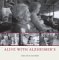 Alive With Alzheimer's cover