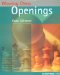 Winning Chess Openings cover