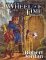 The Wheel of Time Roleplaying Game : Roleplaying Game cover