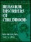 Abnormal Child and Adolescent Psychology cover