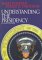 Understanding the Presidency cover