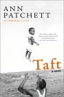 Taft [Click for larger image]