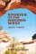 Stories of the Golden West : A Western Trio cover