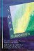 Soka Education : A Buddhist Vision for Teachers, Students, and Parents cover