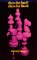 Chess for Fun and Chess for Blood cover