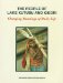 The People of Lake Kutubu and Kikori : Changing Meanings of Daily Life cover