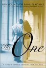 The One : A Realistic Guide to Choosing Your Soul Mate [Click for larger image]