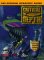  Critical Depth: Official Game Secrets and Solutions