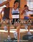 Keep Moving! : Fitness Through Aerobics and Step cover