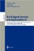 Multi-Agent Systems and Application III : 3rd International Central and Eastern European Conference on Multi-Agent Systems, Ceemas 2003, Prague, Czech Republic, June 16-18, 2003  Proceedings cover