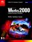 Microsoft Works 2000 : Complete Concepts and Techniques cover