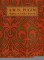 A.W.N. Pugin : Master of Gothic Revival cover
