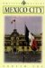 Mexico City cover