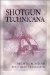 Shotgun Technicana cover