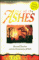 Out of the Ashes : Burned Churches and the Community of Faith cover