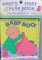 Baby Boo! cover
