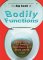 Big Book of Bodily Functions : 4500 Words for Bodily Functions and Body Parts cover