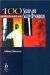 100 Questions and Answers About Sleep and Sleep Disorders cover