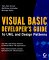  Visual Basic Developer's Guide to Uml and Design Patterns