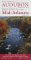 National Audubon Society Field Guide to the Mid-Atlantic States cover