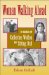 Woman Walking Ahead : In Search of Catherine Weldon and Sitting Bull cover