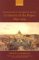 A History of the Popes 1830-1914 cover