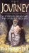 The Journey : A Spiritual Roadmap for Modern Pilgrims cover