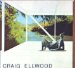 Craig Ellwood : Architecture cover