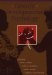 A Century of Developmental Psychology cover