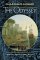 Chapman's Homer : The Odyssey cover
