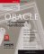 Oracle Jdeveloper 3 Handbook cover