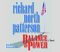 Balance of Power cover