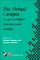 The Virtual Campus : Trends for Higher Education and Training cover