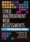 Child Maltreatment Risk Assessments : An Evaluation Guide cover