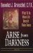 Arise from Darkness : When Life Doesn't Make Sense cover