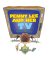  Penny Lee and Her TV