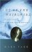 Out of the Whirlwind cover