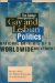 The Global Emergence of Gay and Lesbian Politics : National Imprints of a Worldwide Movement cover