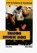 Coaching Offensive Backs cover