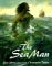 The Seaman