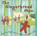 The Gingerbread Man cover