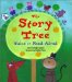 The Story Tree : Tales to Read Aloud cover