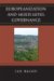 Europeanization and Multilevel Governance : Cohesion Pollicy in the European Union and Britain cover