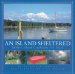 An Island Sheltered : Shelter Island Celebrates 350 Years cover