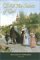 The Saints of God : Addresses to the Church cover