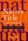 Native Title in Australia : An Ethnographic Perspective cover