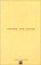  Voices for Peace: An Anthology