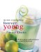Forever Young Fitness Drinks : Get Fit, Feel Young, and Keep Slendr With Protein-Packed Power Drinks cover