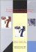 The Jurisprudence of Human Rights Law : A Comparative Interpretive Approach cover